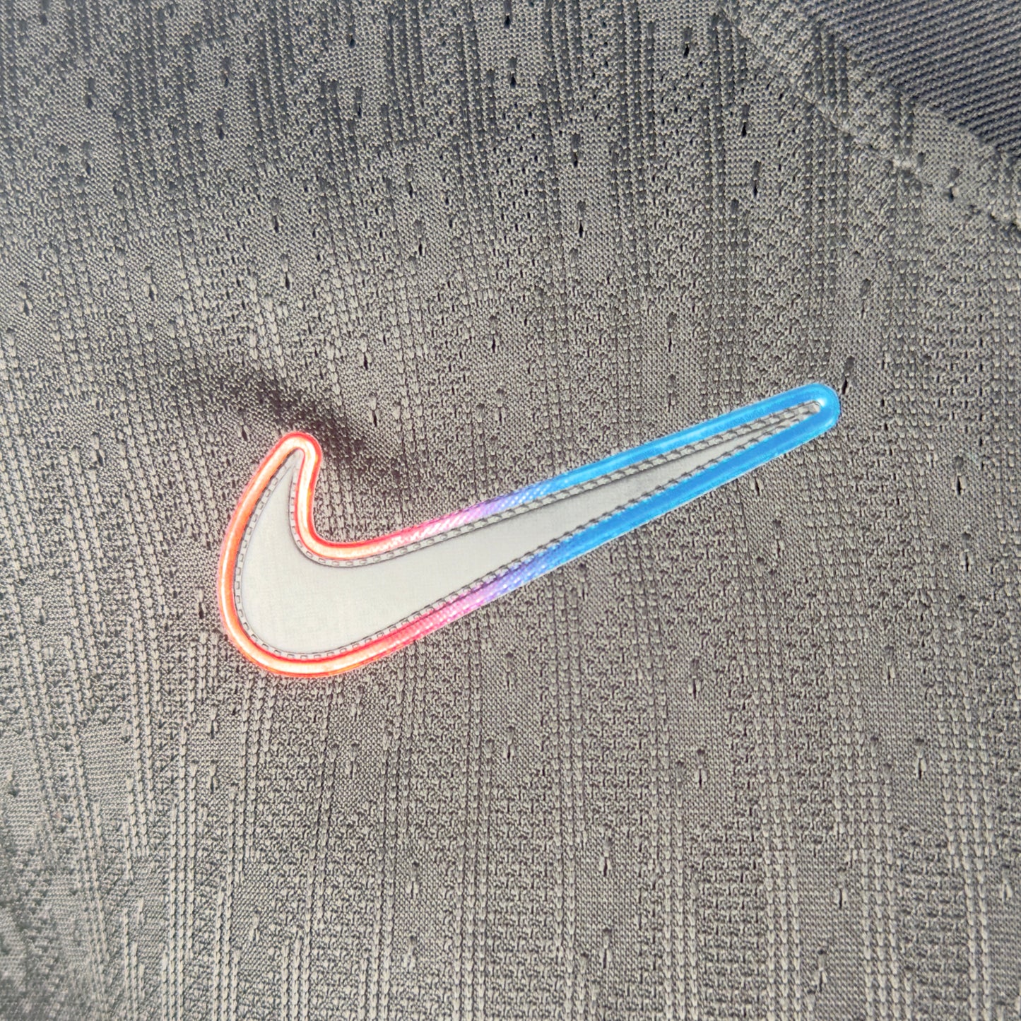 F.C. Barcelona 24/25 Black Jersey Lamine Yamal Version