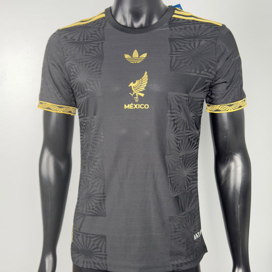 Mexico National Football team Home Jersey 24/25