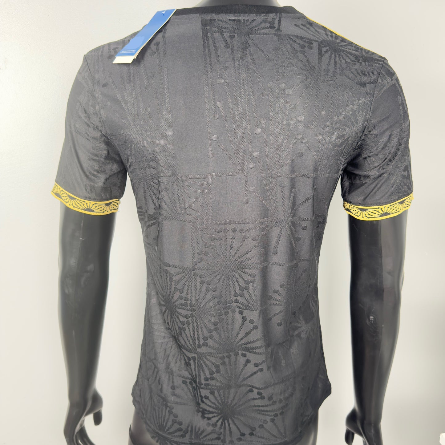 Mexico National Football team Home Jersey 24/25